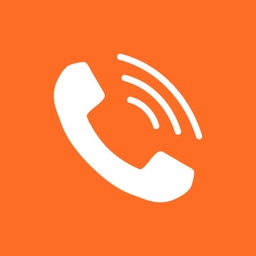 Phone call icon