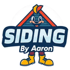 SidingsbyAaron